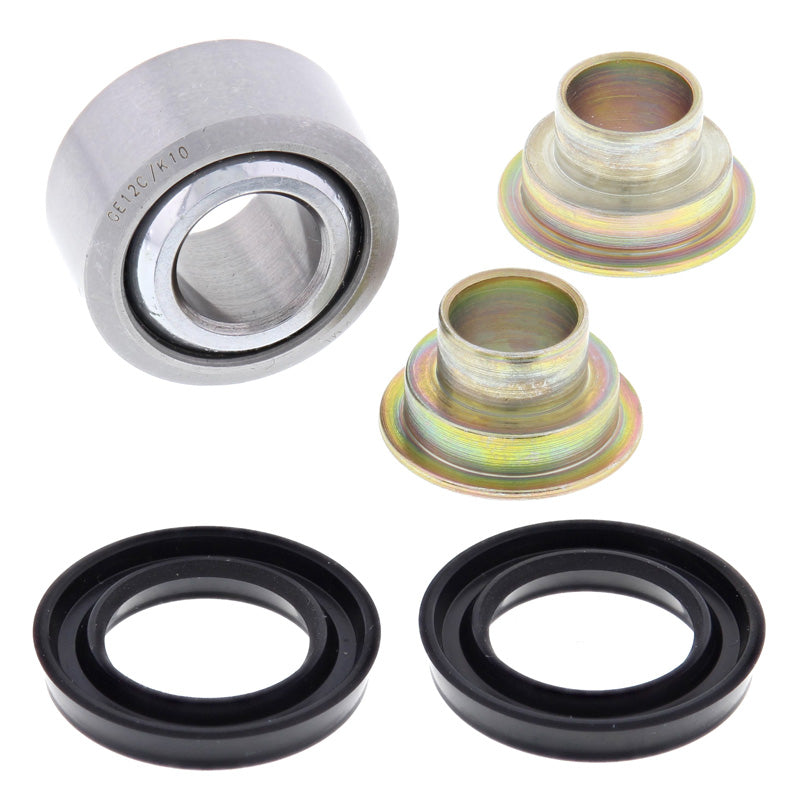 SUSPENSION BEARING AND SEAL KIT FOR OFF-ROAD MOTORCYCLES