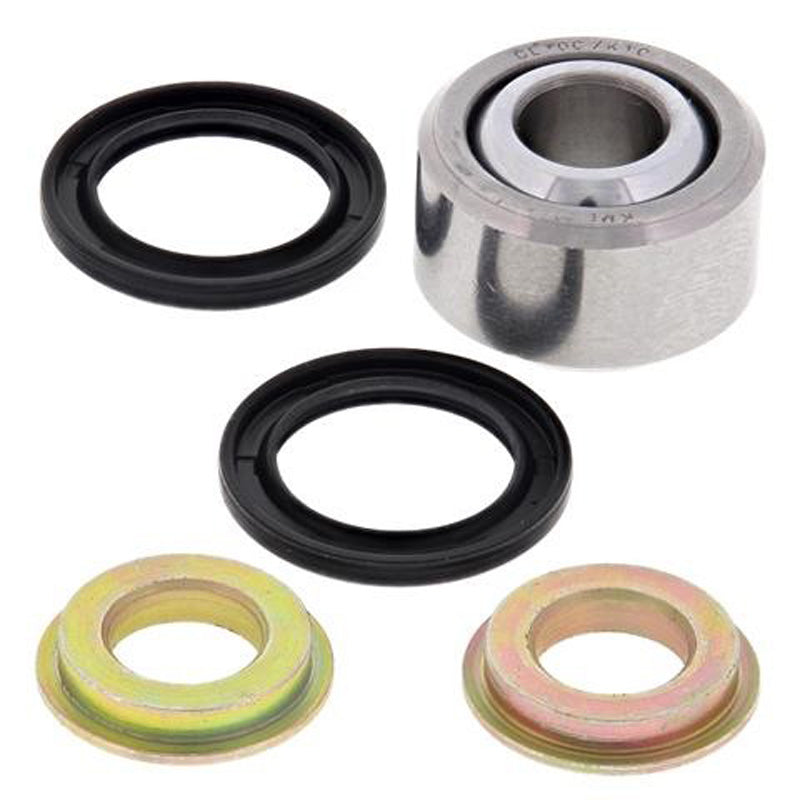SUSPENSION BEARING AND SEAL KIT FOR OFF-ROAD MOTORCYCLES