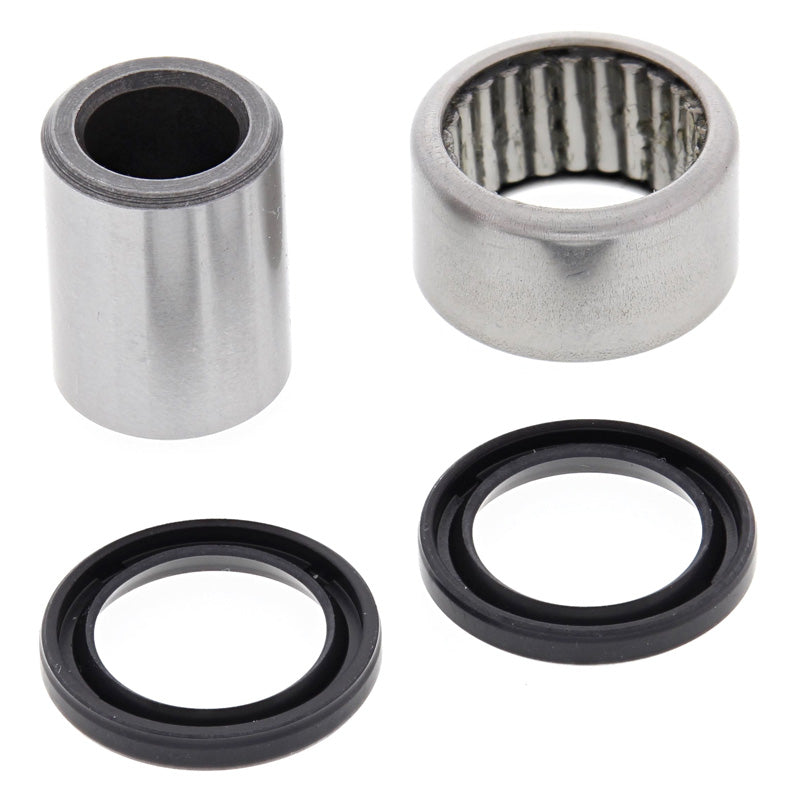 SUSPENSION BEARING AND SEAL KIT FOR OFF-ROAD MOTORCYCLES