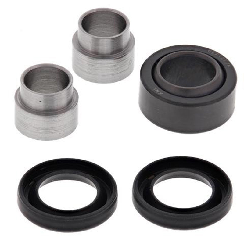SUSPENSION BEARING AND SEAL KIT FOR OFF-ROAD MOTORCYCLES
