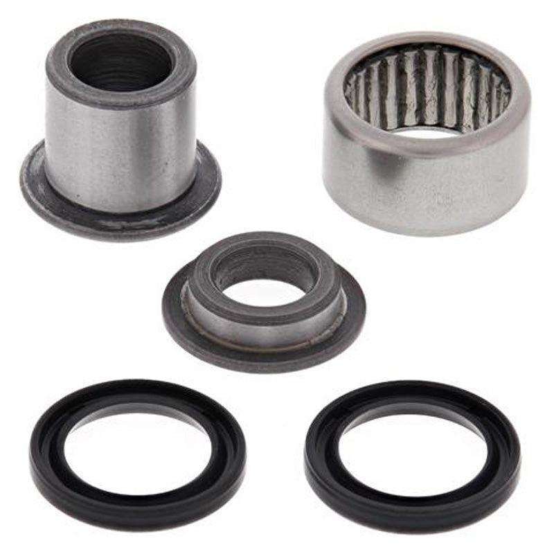 SUSPENSION BEARING AND SEAL KIT FOR OFF-ROAD MOTORCYCLES