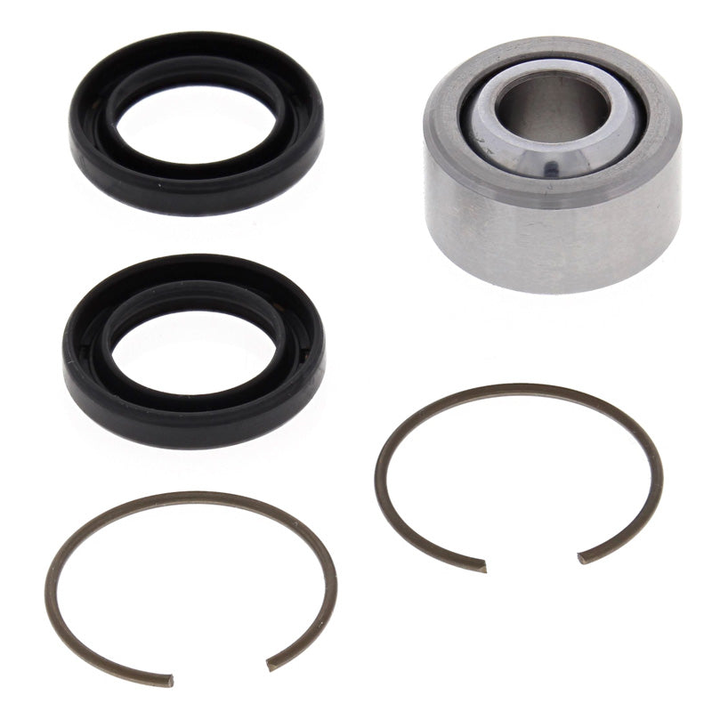 SUSPENSION BEARING AND SEAL KIT FOR OFF-ROAD MOTORCYCLES