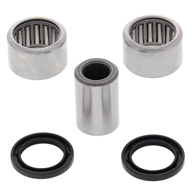 SUSPENSION BEARING AND SEAL KIT FOR OFF-ROAD MOTORCYCLES