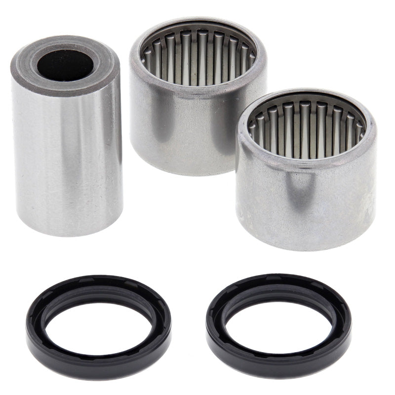 SHOCK BEARINGS AND SEALS KIT