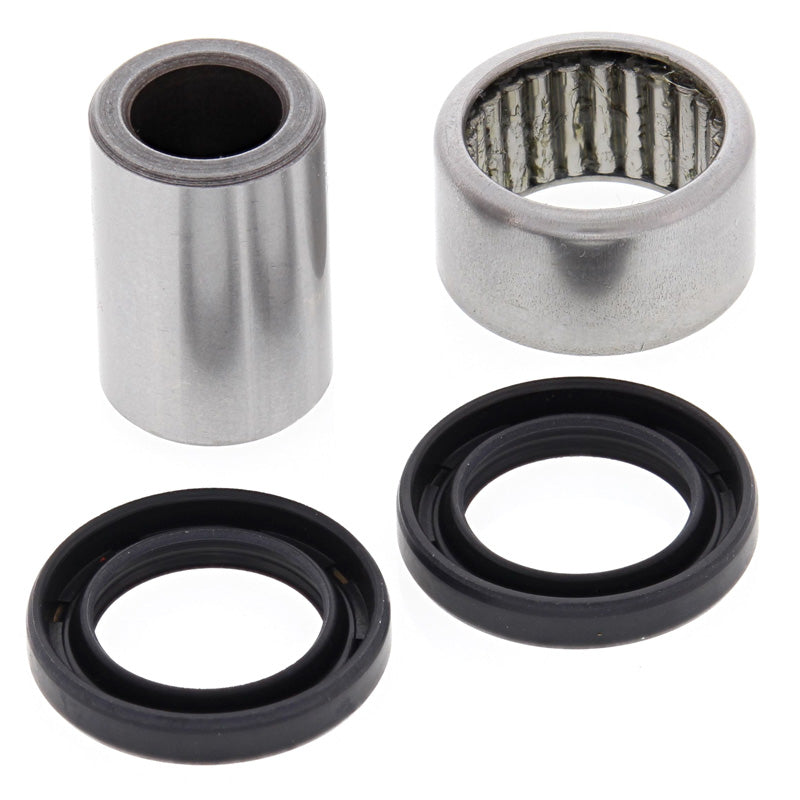 SHOCK BEARINGS AND SEALS KIT