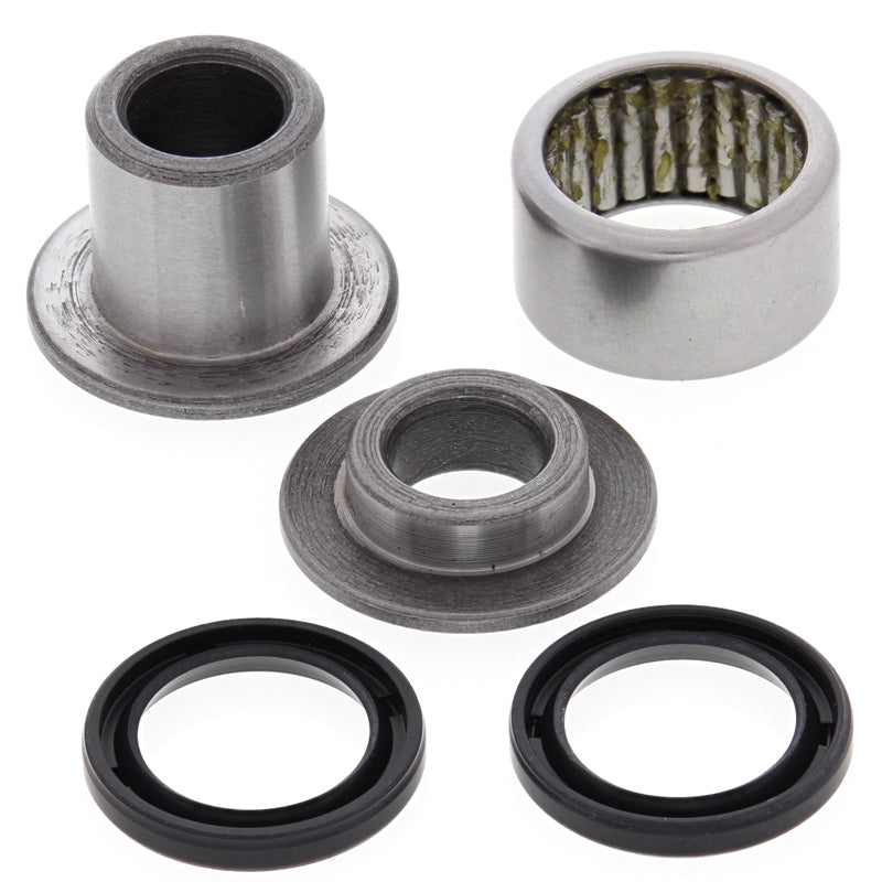 SUSPENSION BEARING AND SEAL KIT FOR OFF-ROAD MOTORCYCLES