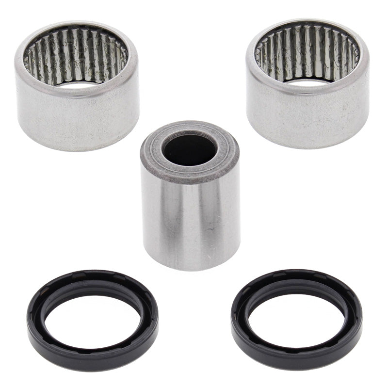 SUSPENSION BEARING AND SEAL KIT FOR OFF-ROAD MOTORCYCLES