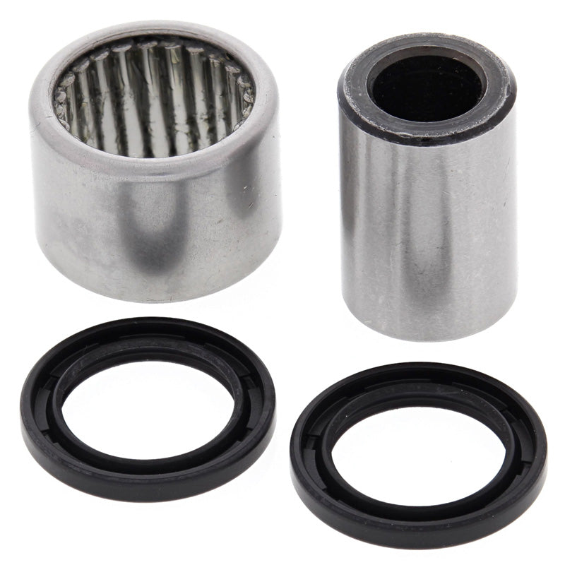 SUSPENSION BEARING AND SEAL KIT FOR OFF-ROAD MOTORCYCLES