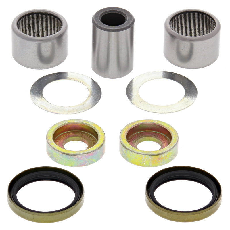 SUSPENSION BEARING AND SEAL KIT FOR OFF-ROAD MOTORCYCLES