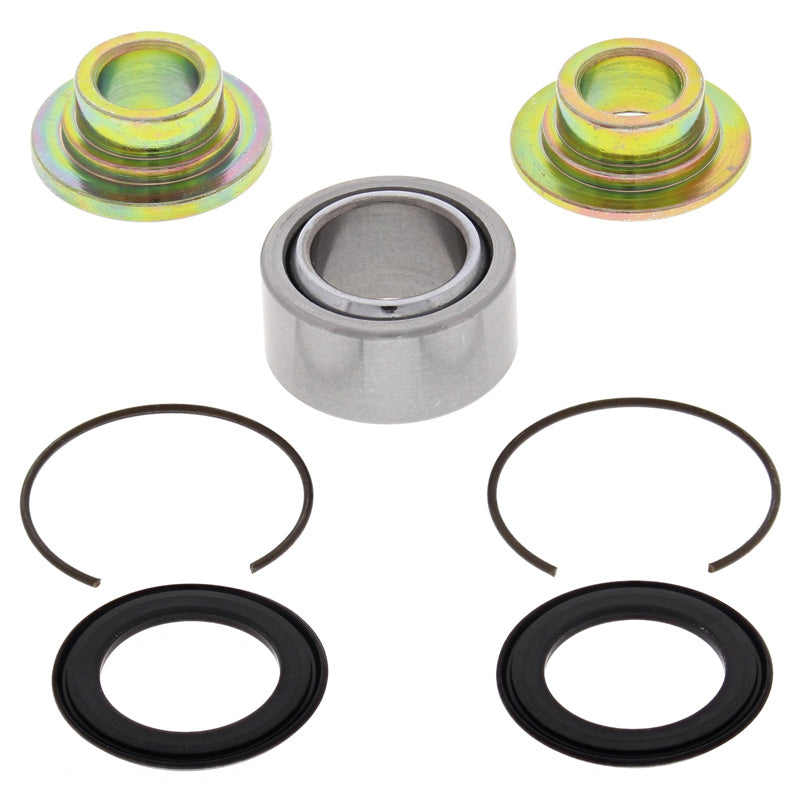 SUSPENSION BEARING AND SEAL KIT FOR OFF-ROAD MOTORCYCLES