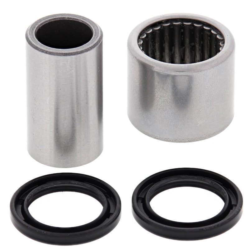 SHOCK BEARINGS AND SEALS KIT