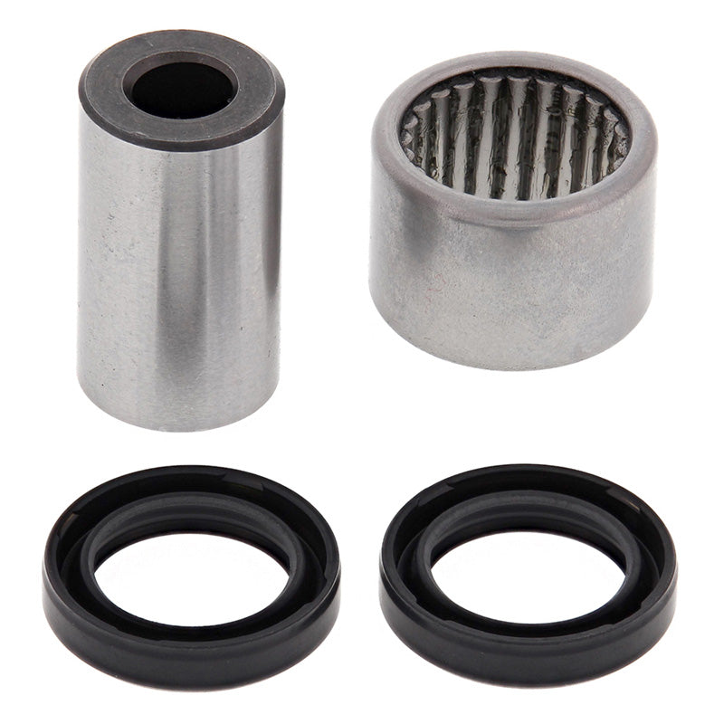SUSPENSION BEARING AND SEAL KIT FOR OFF-ROAD MOTORCYCLES