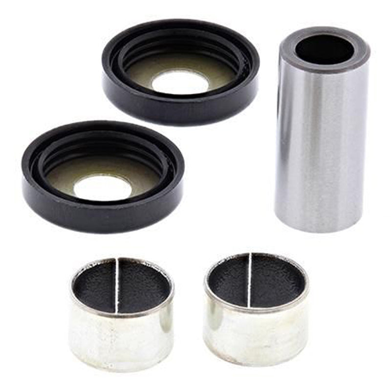 SUSPENSION BEARING AND SEAL KIT FOR OFF-ROAD MOTORCYCLES