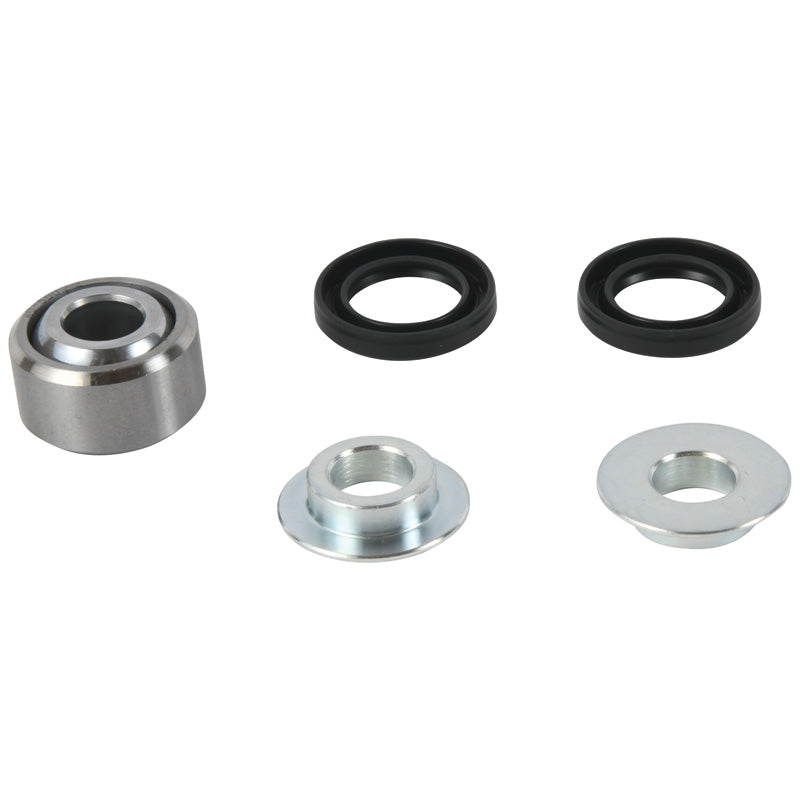 SUSPENSION BEARING AND SEAL KIT FOR OFF-ROAD MOTORCYCLES