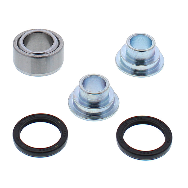 SHOCK BEARINGS AND SEALS KIT