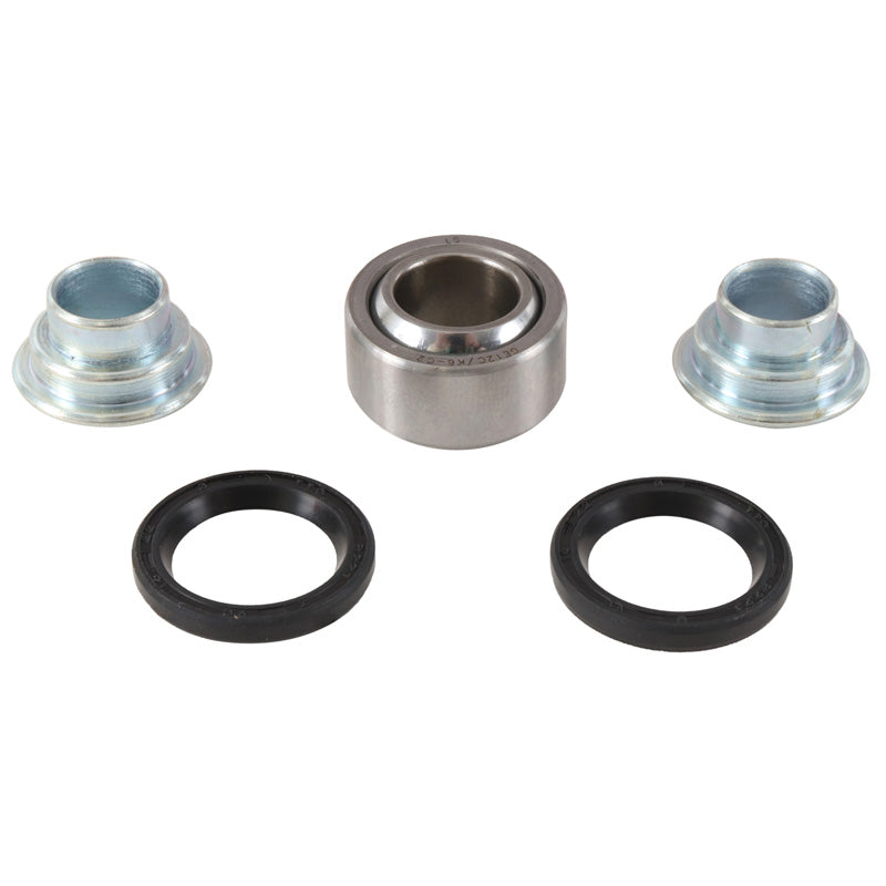 SHOCK BEARINGS AND SEALS KIT
