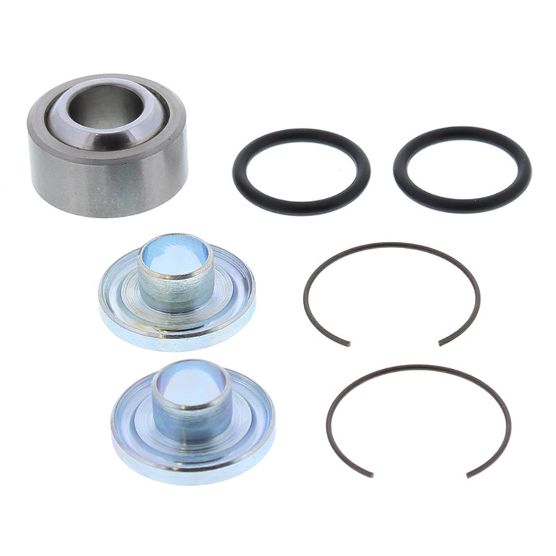 SHOCK BEARINGS AND SEALS KIT