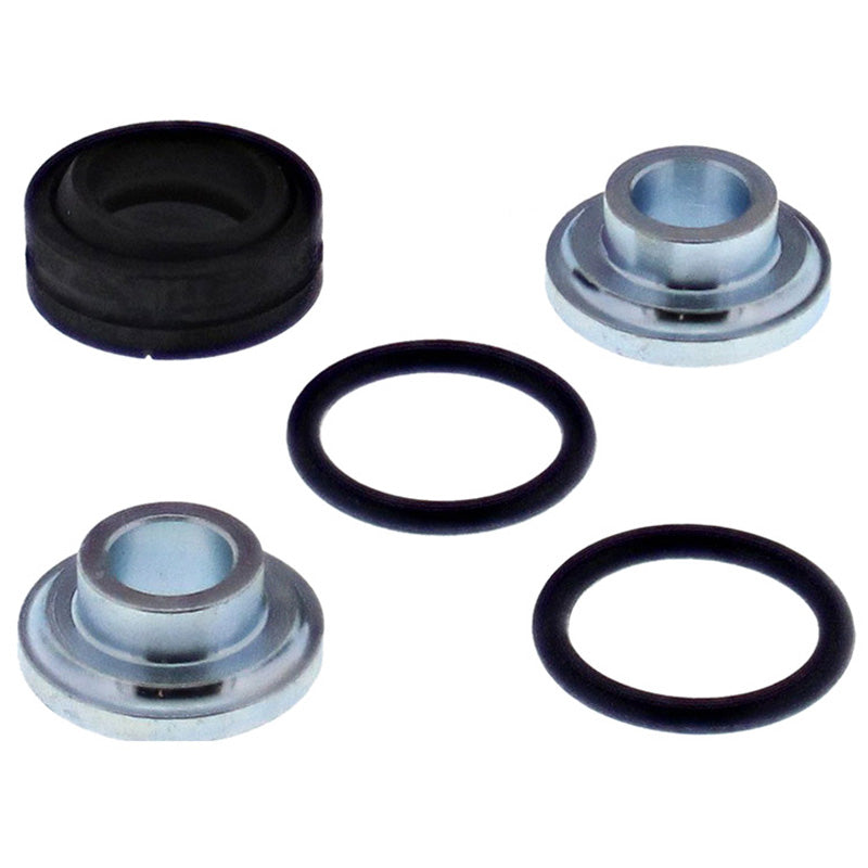 SHOCK BEARINGS AND SEALS KIT