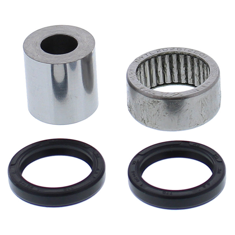 SHOCK BEARINGS AND SEALS KIT