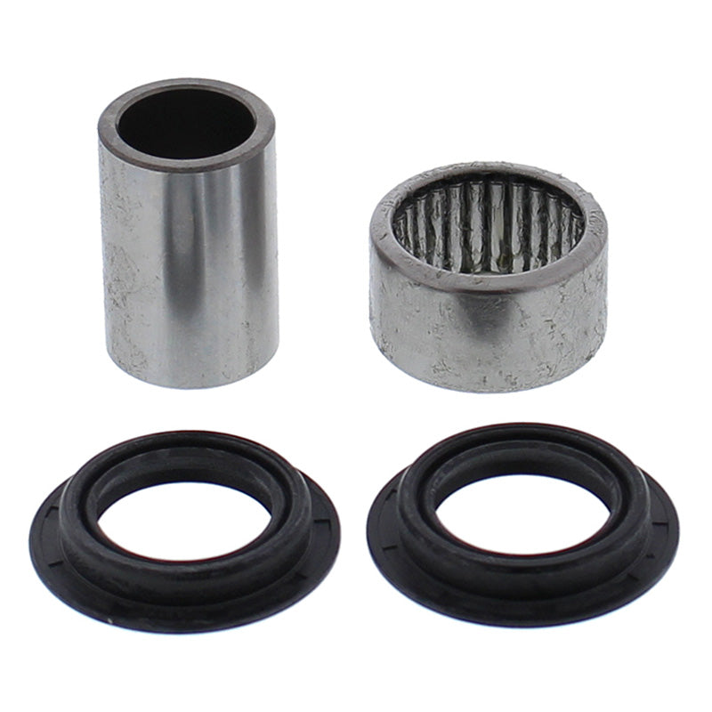 SHOCK BEARINGS AND SEALS KIT