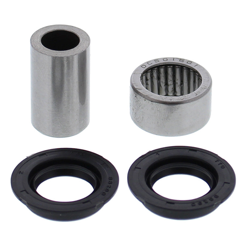 SHOCK BEARINGS AND SEALS KIT