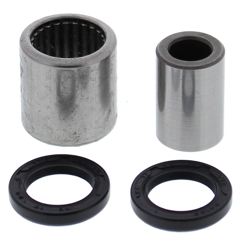 SHOCK BEARINGS AND SEALS KIT