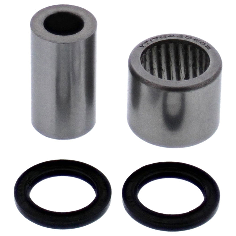 SHOCK BEARINGS AND SEALS KIT