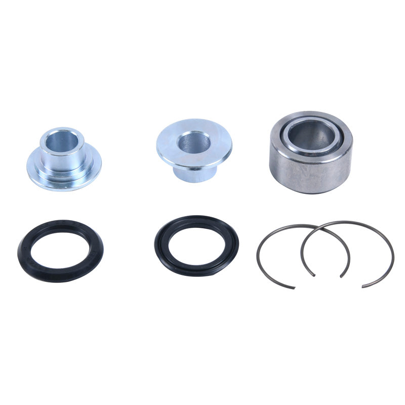 SHOCK BEARINGS AND SEALS KIT