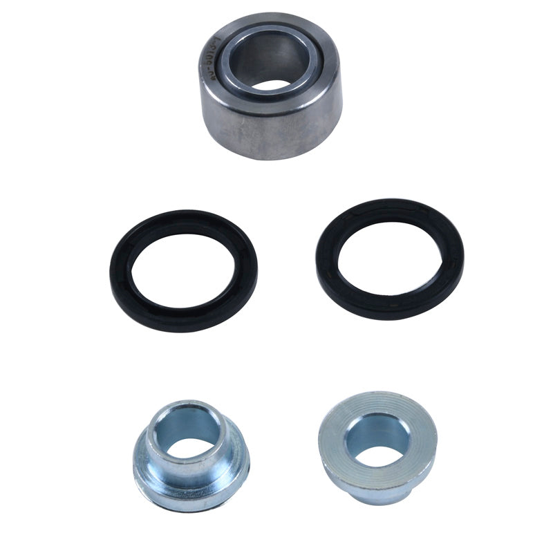 SHOCK BEARINGS AND SEALS KIT