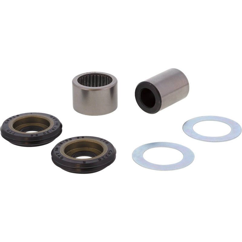 SHOCK BEARINGS AND SEALS KIT