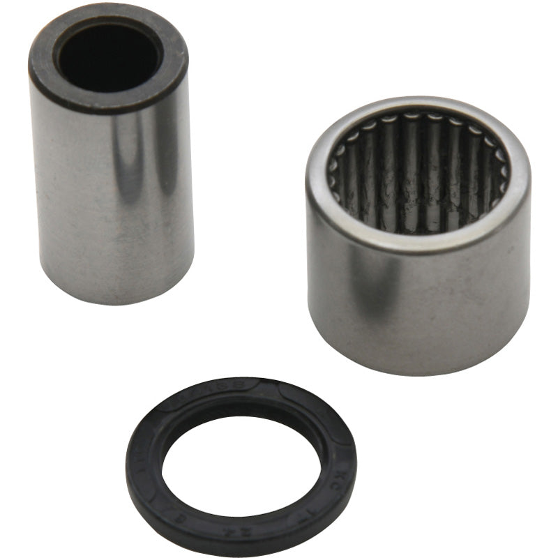 SHOCK BEARING KIT
