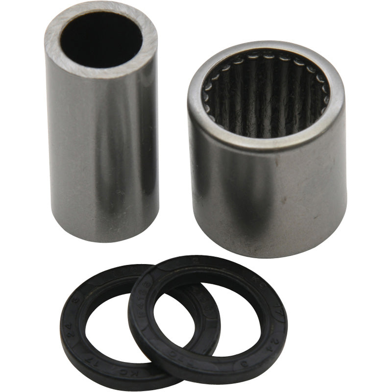 SHOCK BEARING KIT