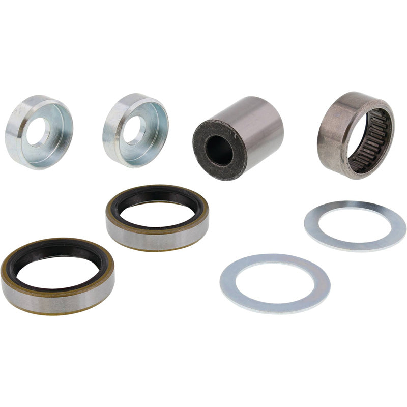 SHOCK BEARINGS AND SEALS KIT