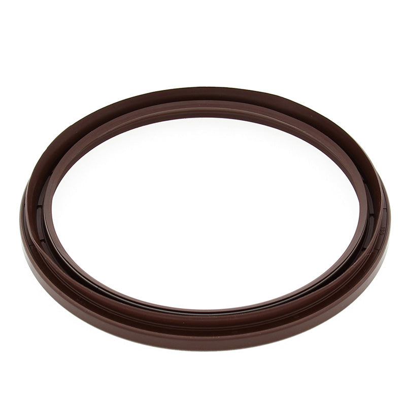 BRAKE DRUM SEAL