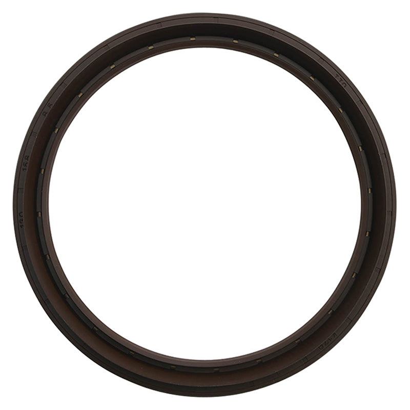 BRAKE DRUM SEAL
