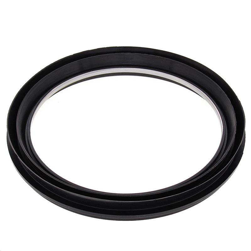 BRAKE DRUM SEAL