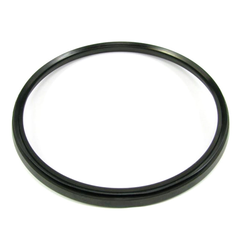 BRAKE DRUM SEAL