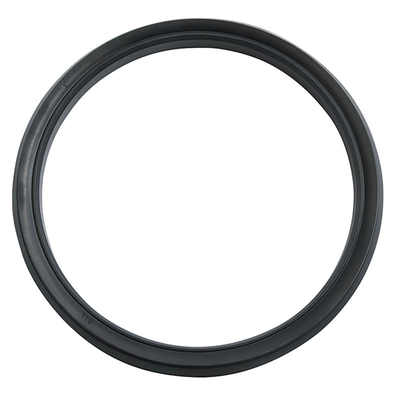 BRAKE DRUM SEAL