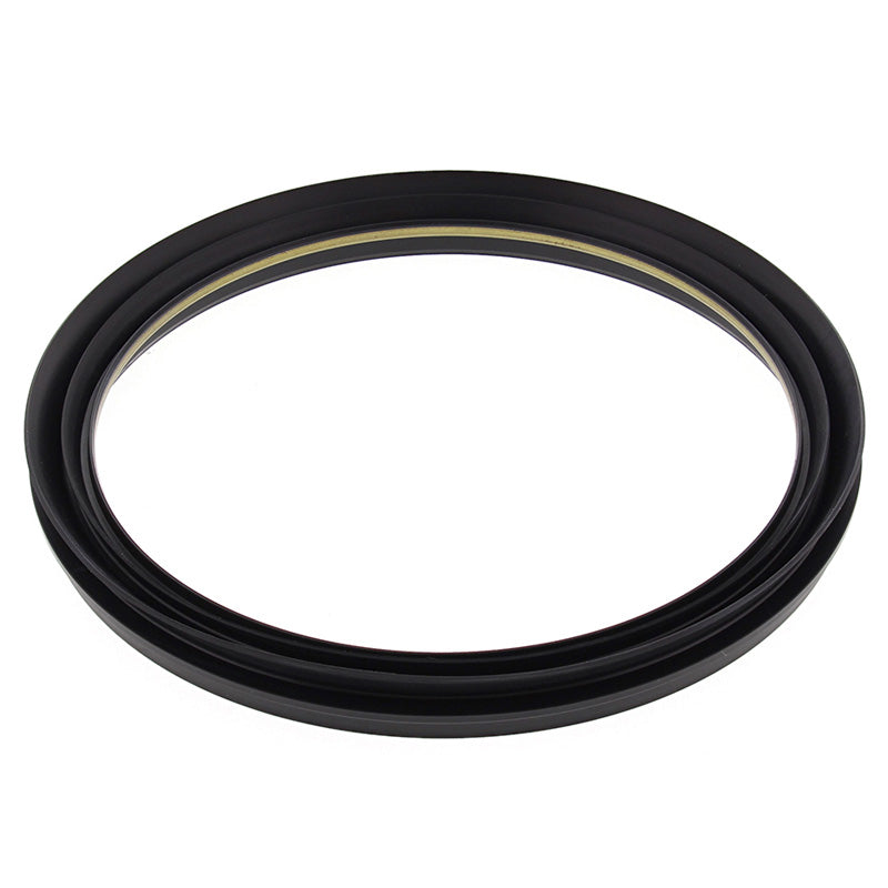 BRAKE DRUM SEAL