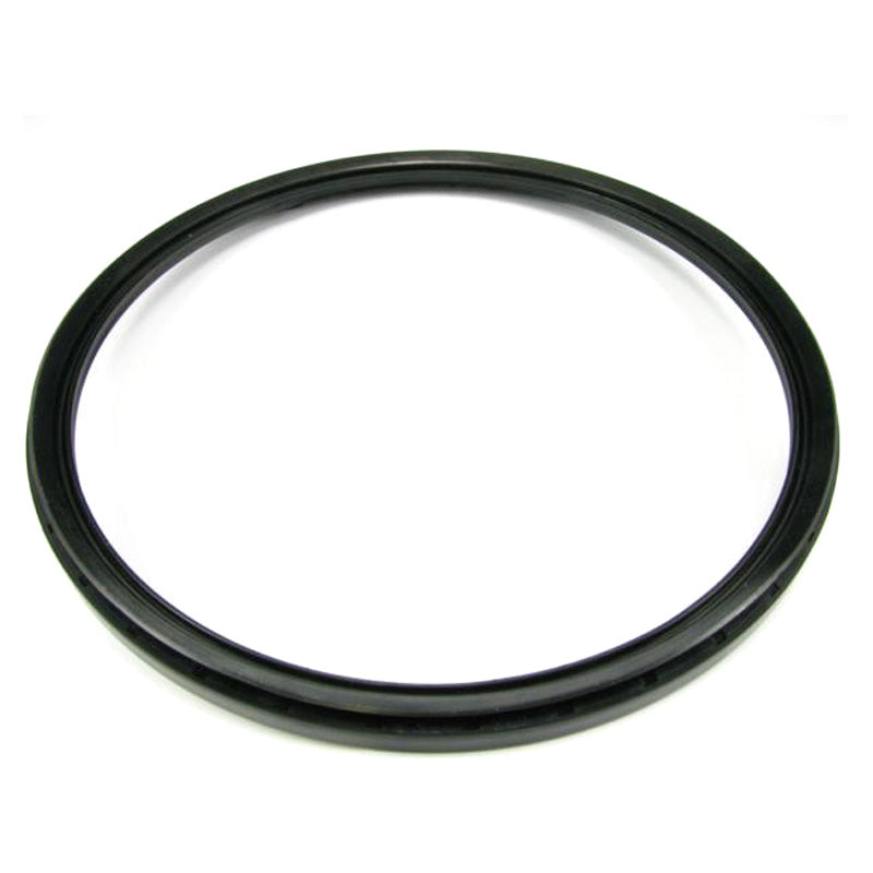 BRAKE DRUM SEAL