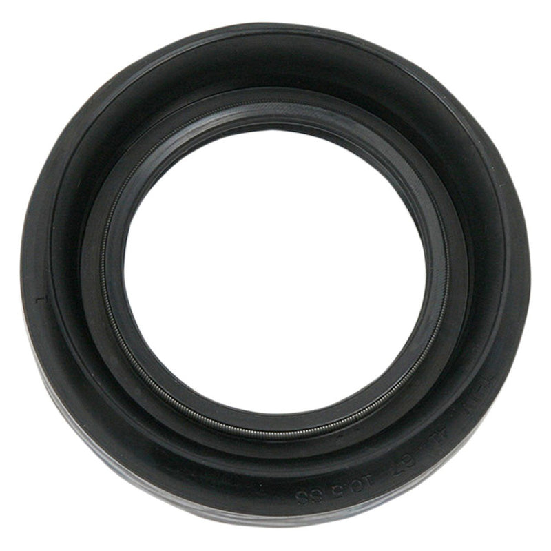 BRAKE DRUM SEAL