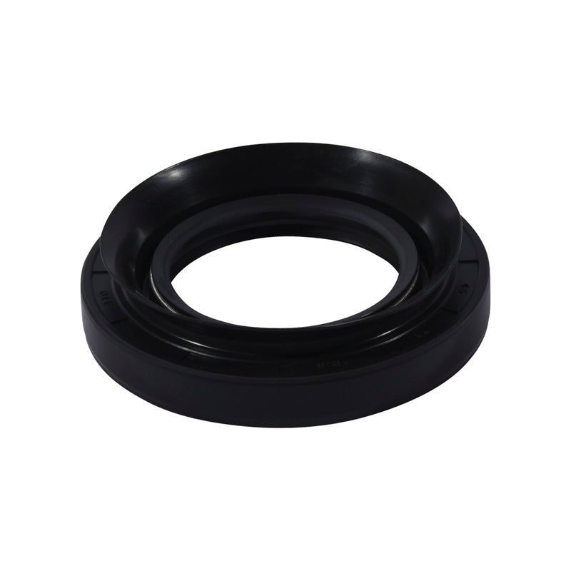 BRAKE DRUM SEAL