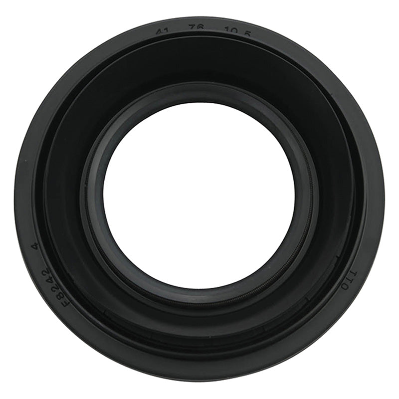 BRAKE DRUM SEAL