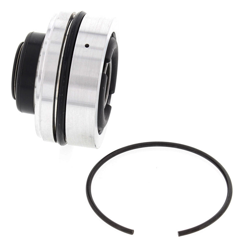 SUSPENSION BEARING AND SEAL KIT FOR OFF-ROAD MOTORCYCLES