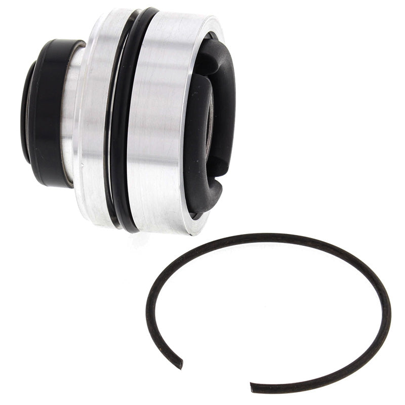 SUSPENSION BEARING AND SEAL KIT FOR OFF-ROAD MOTORCYCLES