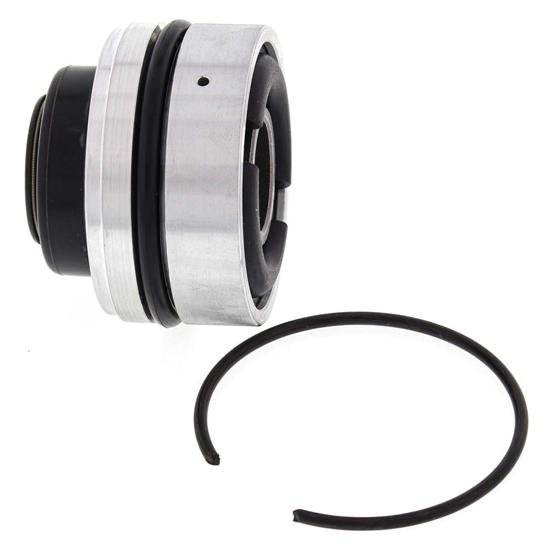 SUSPENSION BEARING AND SEAL KIT FOR OFF-ROAD MOTORCYCLES