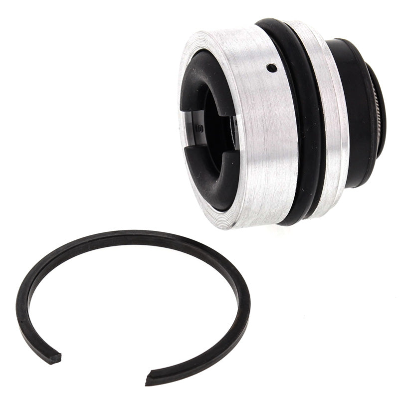 SUSPENSION BEARING AND SEAL KIT FOR OFF-ROAD MOTORCYCLES