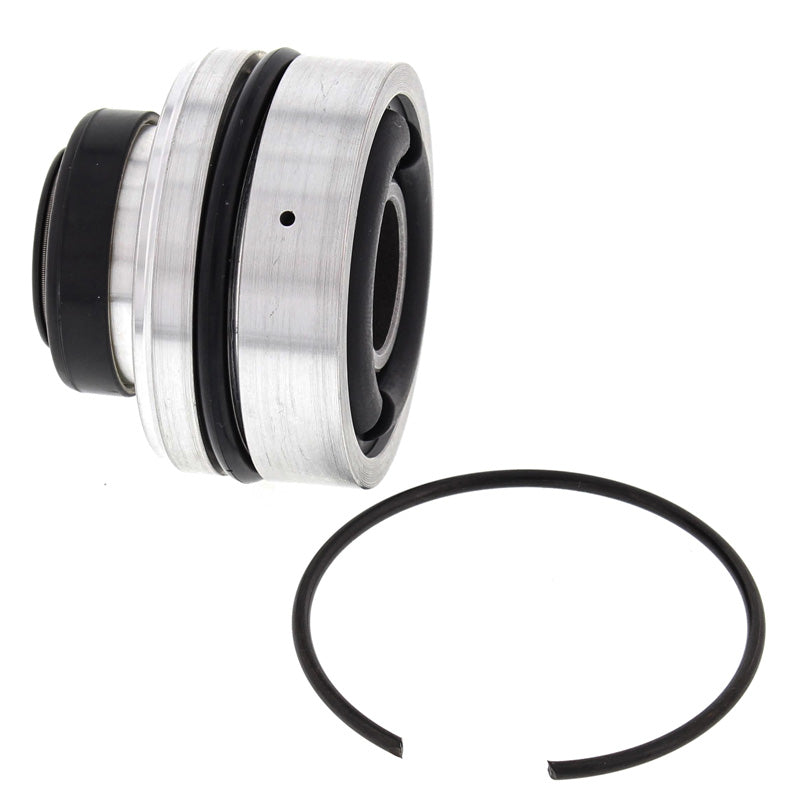 SUSPENSION BEARING AND SEAL KIT FOR OFF-ROAD MOTORCYCLES