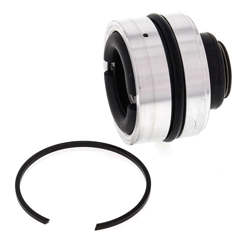 SUSPENSION BEARING AND SEAL KIT FOR OFF-ROAD MOTORCYCLES