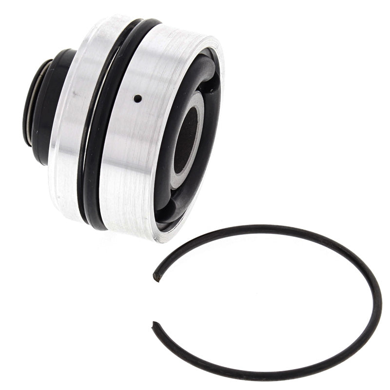 SUSPENSION BEARING AND SEAL KIT FOR OFF-ROAD MOTORCYCLES